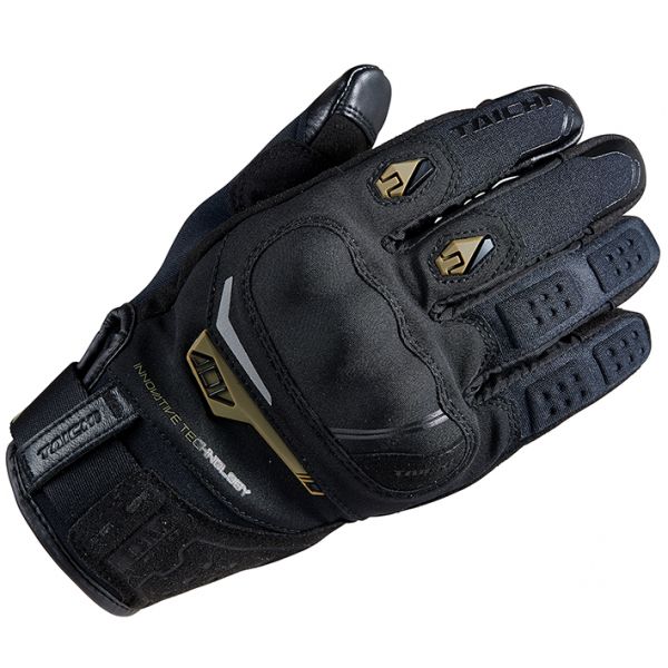 RS Taichi DryMaster Compass Glove RS Taichi DryMaster Compass Glove